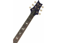 PRS S2 McCarty 594 Singlecut Lake Blue PRS S2 McCarty 594 Singlecut Lake Blue